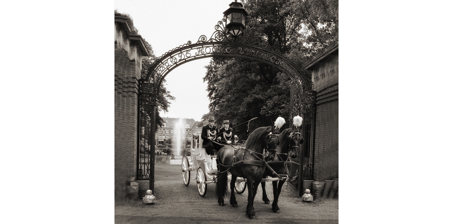 trouwreportage-Kasteel-De-Hooge-Vuursche-2